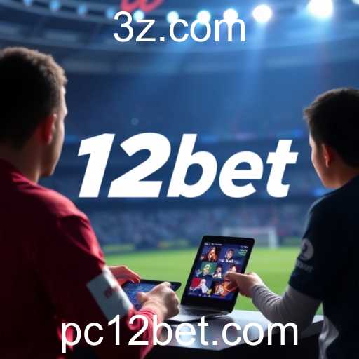 12bet
