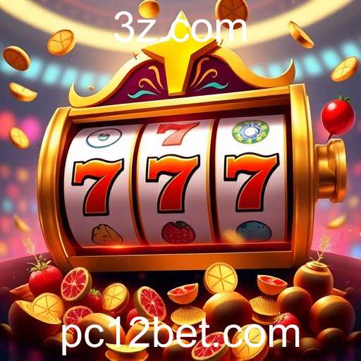12bet Revoluciona o Mercado de Apostas Online