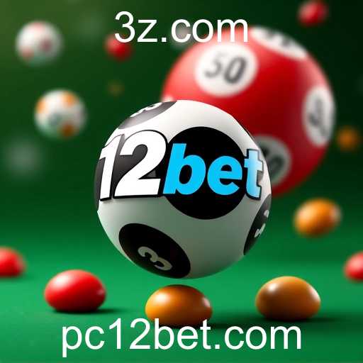 Cenário Atual dos Jogos Online com 12Bet