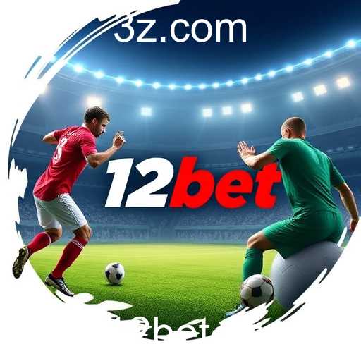 A Influência Crescente do 12bet nos Jogos Online