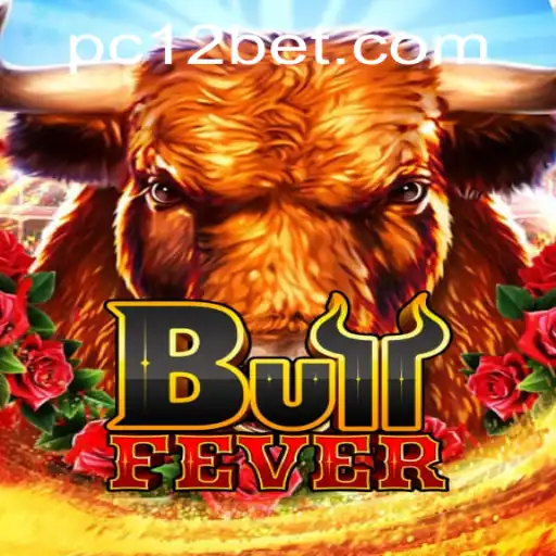Exploring BullFever and the Rise of 12bet in the Gaming World
