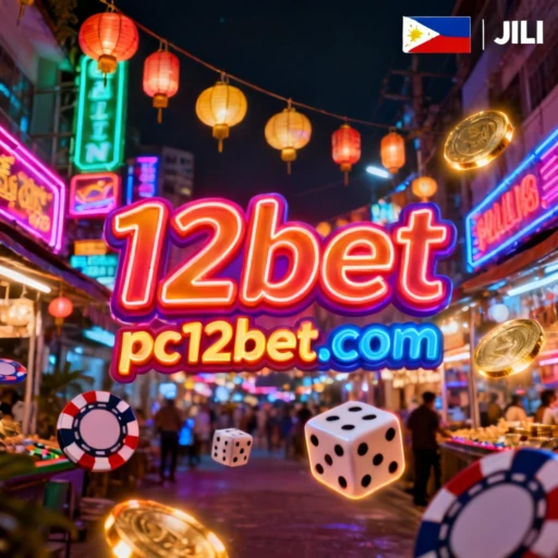 12bet