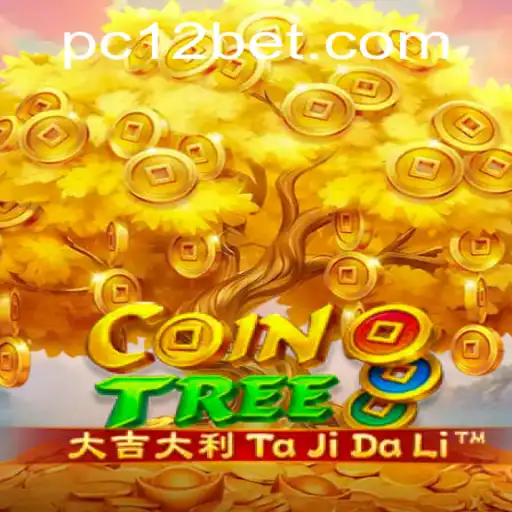 Exploring CoinTree: An Engaging New Game in the Digital Realm