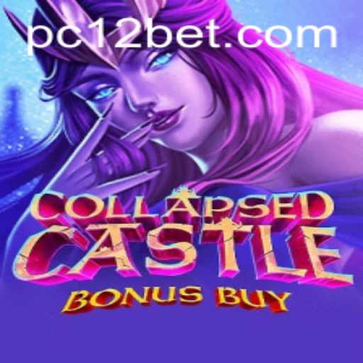 An In-Depth Look at CollapsedCastleBonusBuy and Its Growing Popularity in 2023