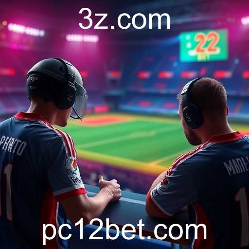 Crescimento das Plataformas de Jogo Online em 2025
