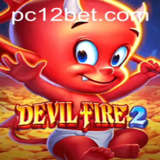 Exploring the Thrilling World of DevilFire2: A Comprehensive Guide