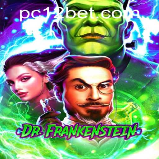 Experience the Thrills of DrFrankenstein: A Game Fueled by Mystery and Excitement