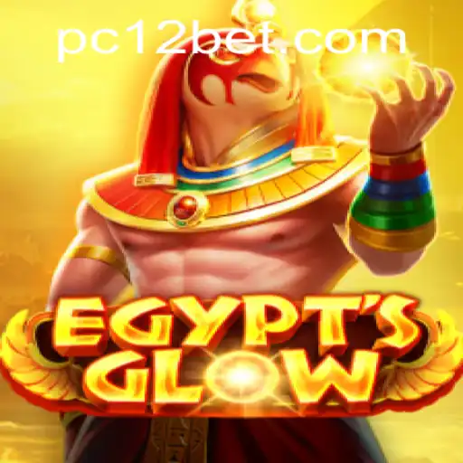 Discover the Excitement of EgyptsGlow: A Comprehensive Guide