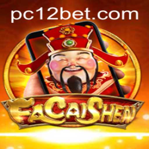 Exploring the Exciting World of FaCaiShenM on 12bet