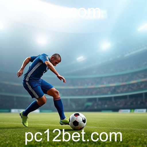 A Interseção do Futebol e as Apostas Digitais