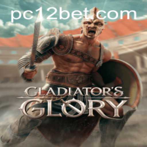 Exploring the Fascinating World of GladiatorsGlory