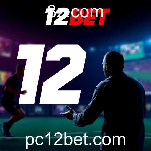 12bet