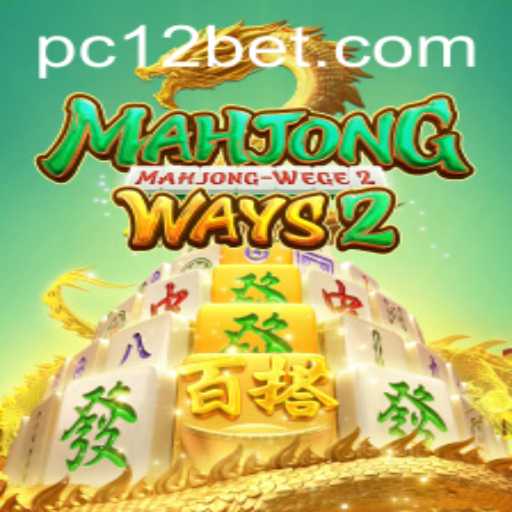 Exploring MahjongWays2: The Game's Richness and Its Connection to 12bet