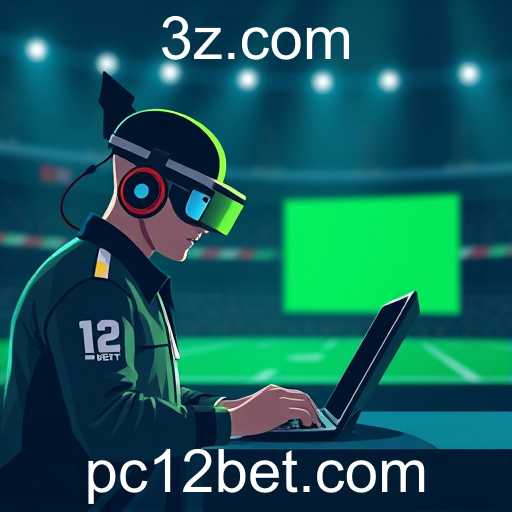 A Ascensão dos Sites de Apostas em 2025