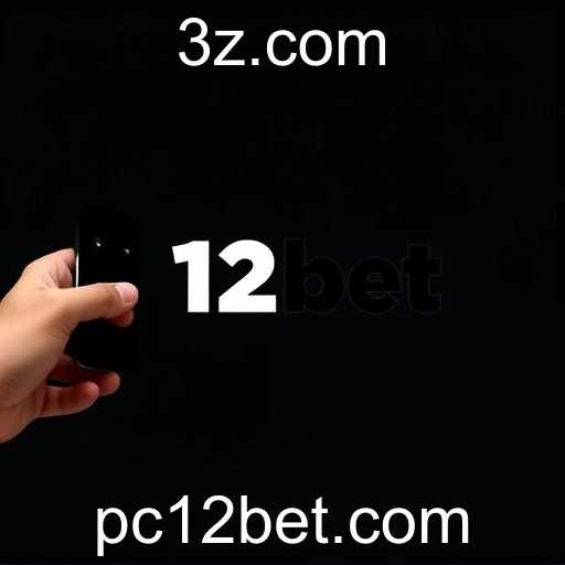 Ascensão do Mercado de Jogos Online no Brasil