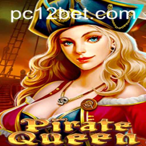 Embark on an Adventure with PirateQueen and 12bet
