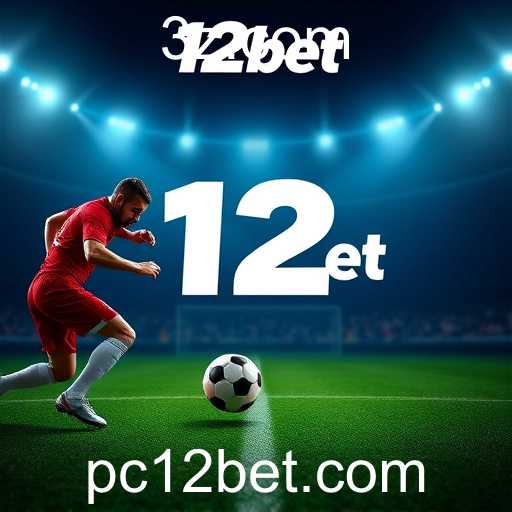 Explorando as Ofertas Especiais no 12bet: Oportunidades e Vantagens
