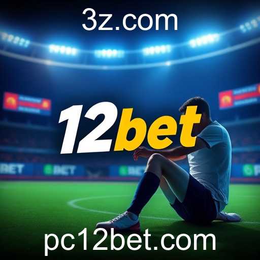 12bet