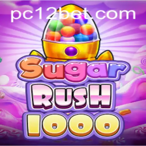 Exploring SugarRush1000: A Captivating Game on 12bet