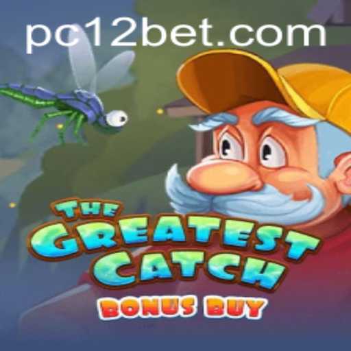 The Thrilling World of TheGreatestCatchBonusBuy: A New Era in Online Gaming