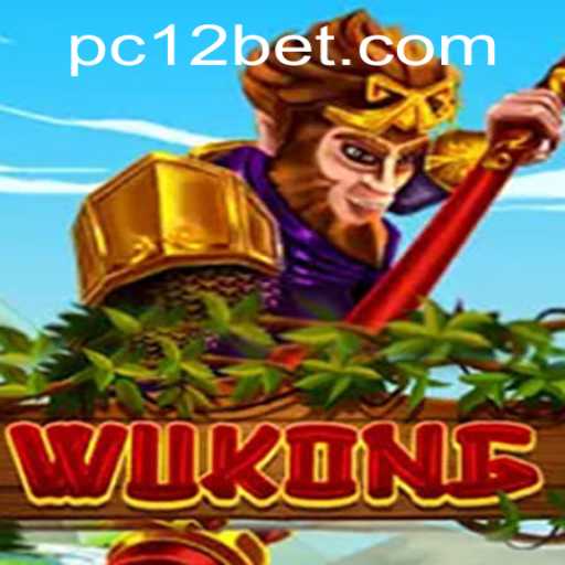 Exploring the Exciting World of Wukong: A Comprehensive Guide to Game Description, Introduction, and Rules