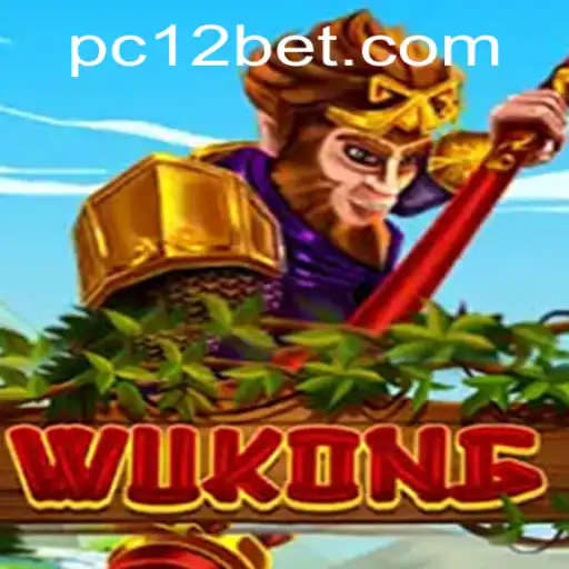 Exploring the Exciting World of Wukong: A Comprehensive Guide to Game Description, Introduction, and Rules